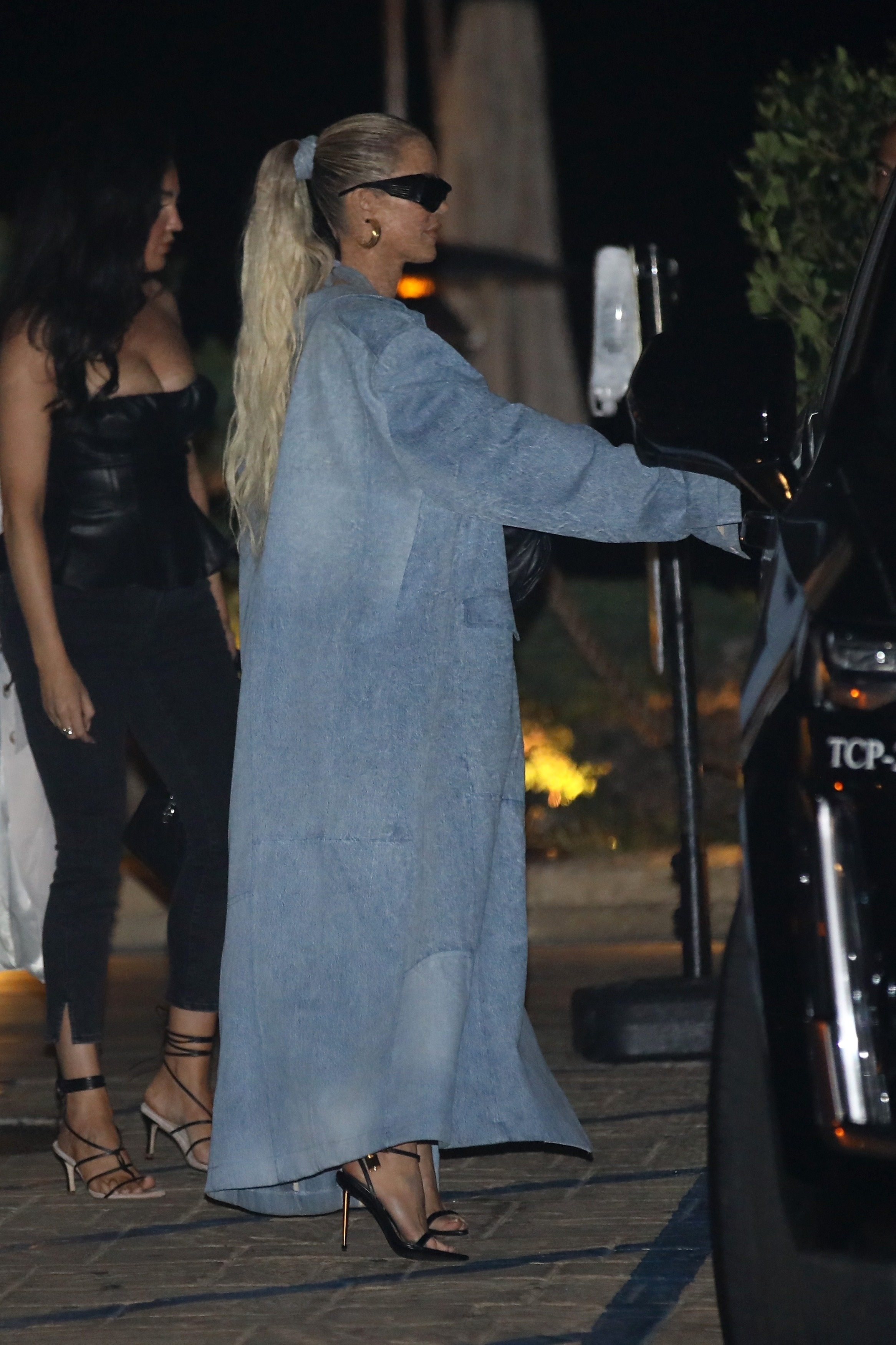 Access_Kardashian_0026.jpg