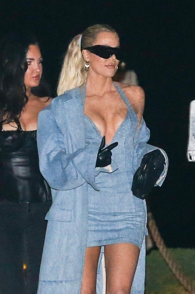 Access_Kardashian_0033.jpg
