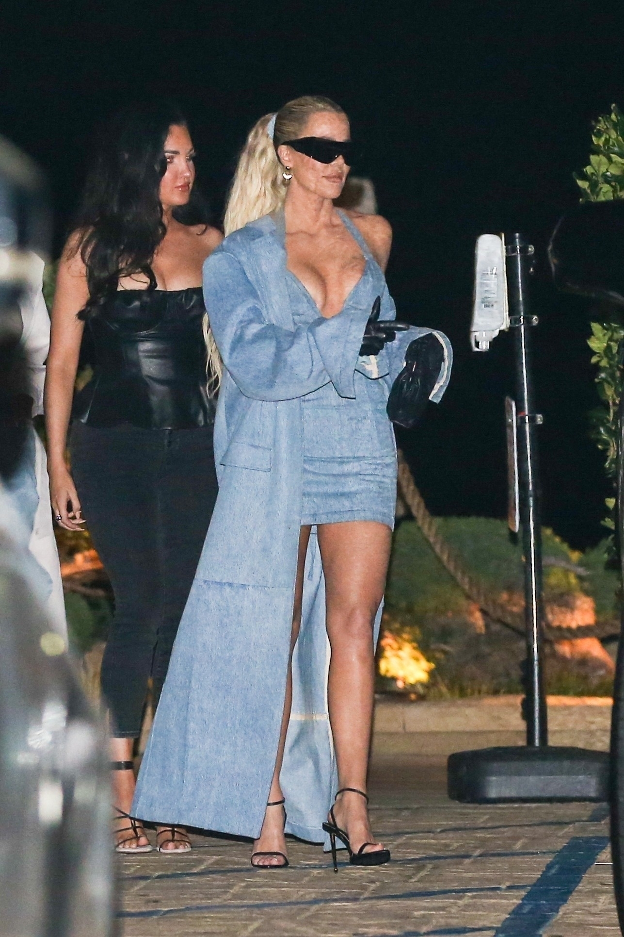 Access_Kardashian_0036.jpg