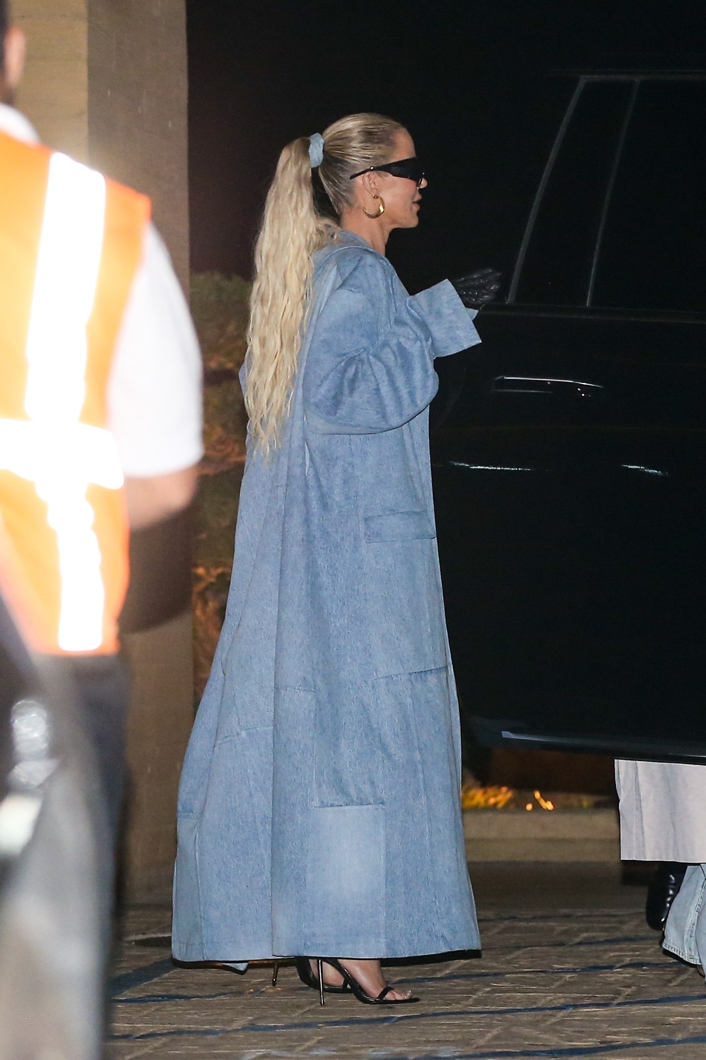 Access_Kardashian_0037.jpg
