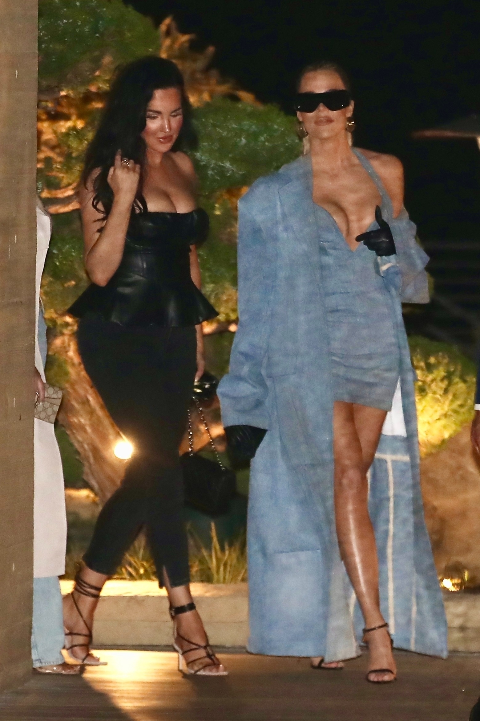 Access_Kardashian_0039.jpg