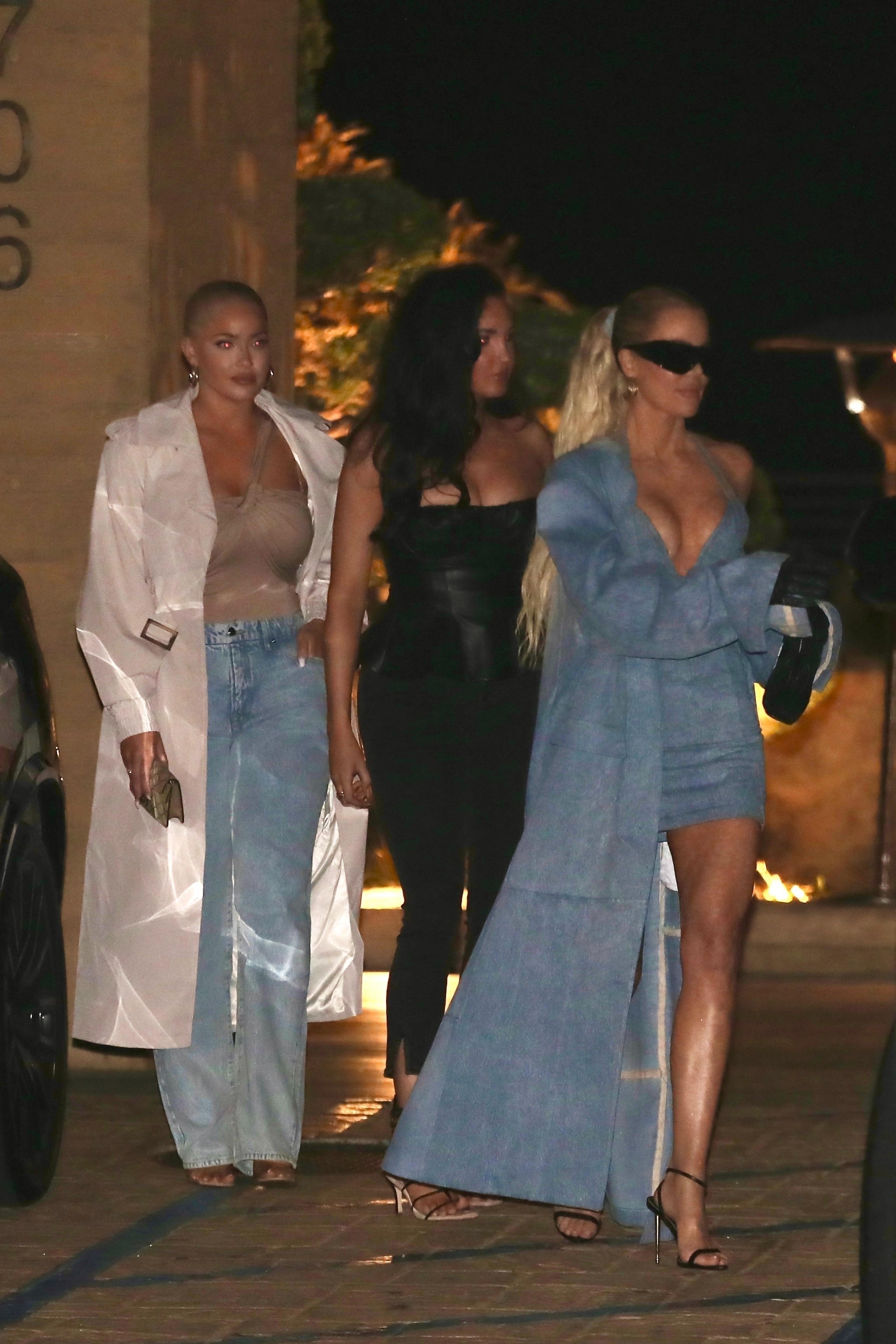 Access_Kardashian_0044.jpg