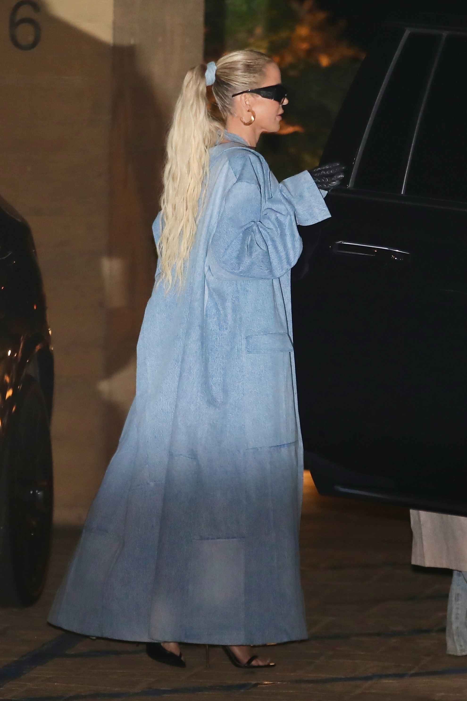 Access_Kardashian_0047.jpg