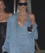Access_Kardashian_001.jpg