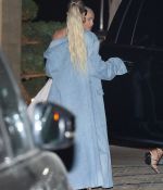 Access_Kardashian_0010.jpg