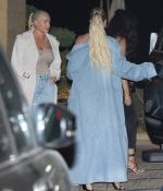 Access_Kardashian_0011.jpg