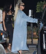 Access_Kardashian_0012.jpg