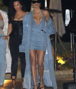 Access_Kardashian_0013.jpg