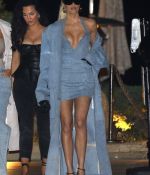 Access_Kardashian_0014.jpg