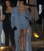 Access_Kardashian_0015.jpg