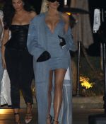 Access_Kardashian_0016.jpg
