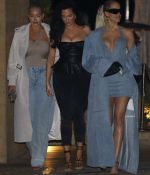 Access_Kardashian_0017.jpg