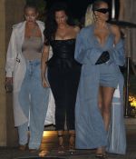 Access_Kardashian_0018.jpg
