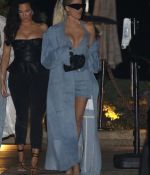Access_Kardashian_0019.jpg