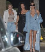 Access_Kardashian_002.jpg