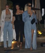 Access_Kardashian_0020.jpg