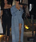 Access_Kardashian_0021.jpg