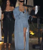 Access_Kardashian_0022.jpg