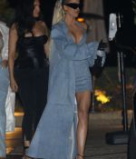 Access_Kardashian_0023.jpg