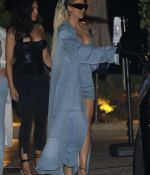 Access_Kardashian_0024.jpg