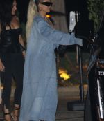 Access_Kardashian_0025.jpg