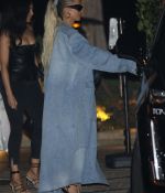 Access_Kardashian_0026.jpg