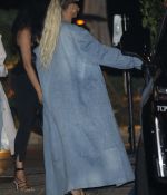 Access_Kardashian_0027.jpg