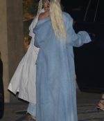 Access_Kardashian_0028.jpg