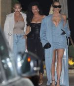 Access_Kardashian_003.jpg