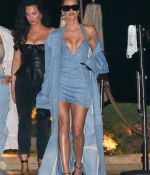Access_Kardashian_0030.jpg