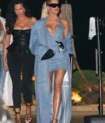 Access_Kardashian_0031.jpg