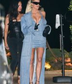 Access_Kardashian_0035.jpg