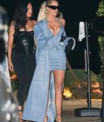 Access_Kardashian_0036.jpg