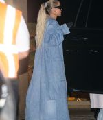 Access_Kardashian_0037.jpg