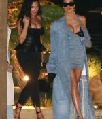Access_Kardashian_0039.jpg