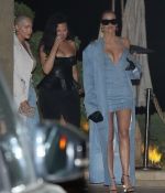 Access_Kardashian_004.jpg