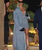 Access_Kardashian_0040.jpg