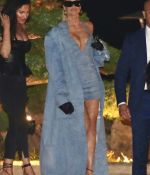 Access_Kardashian_0041.jpg