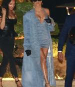 Access_Kardashian_0042.jpg