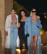 Access_Kardashian_0043.jpg
