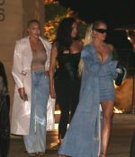 Access_Kardashian_0044.jpg