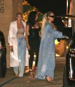Access_Kardashian_0045.jpg