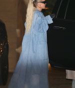 Access_Kardashian_0047.jpg