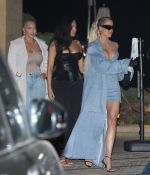 Access_Kardashian_005.jpg