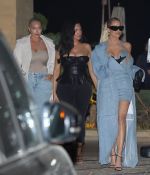Access_Kardashian_006.jpg