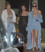 Access_Kardashian_009.jpg