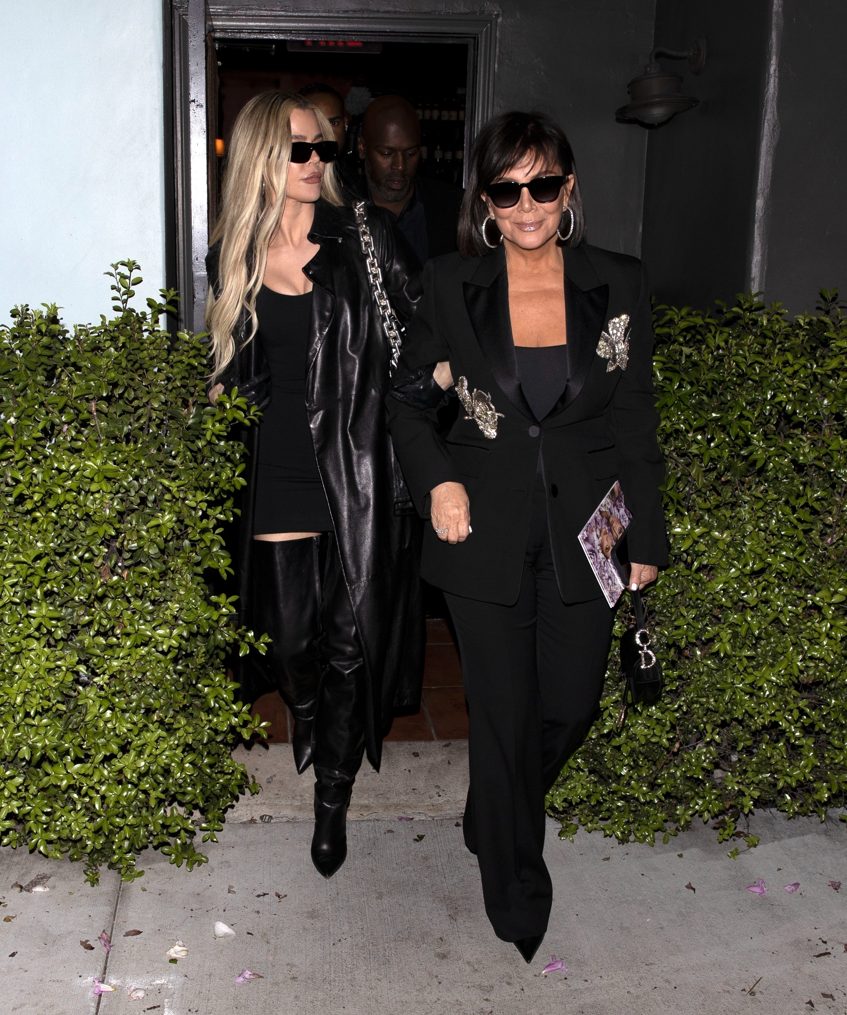 Access_Kardashian_0012.jpg