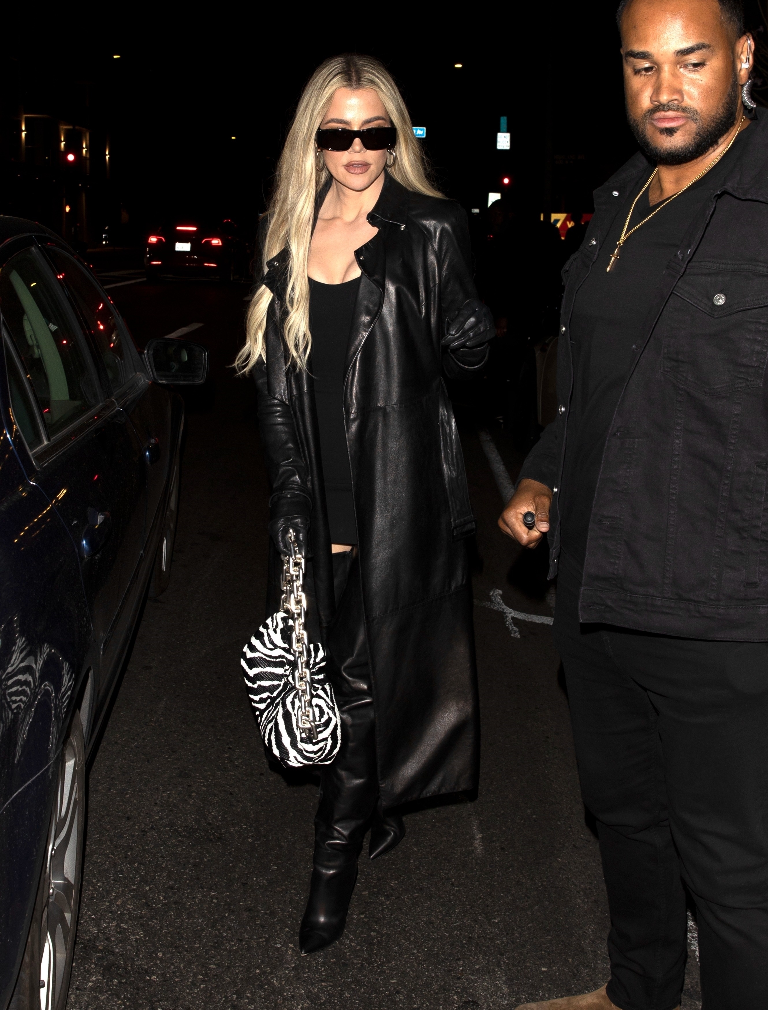Access_Kardashian_0013.jpg