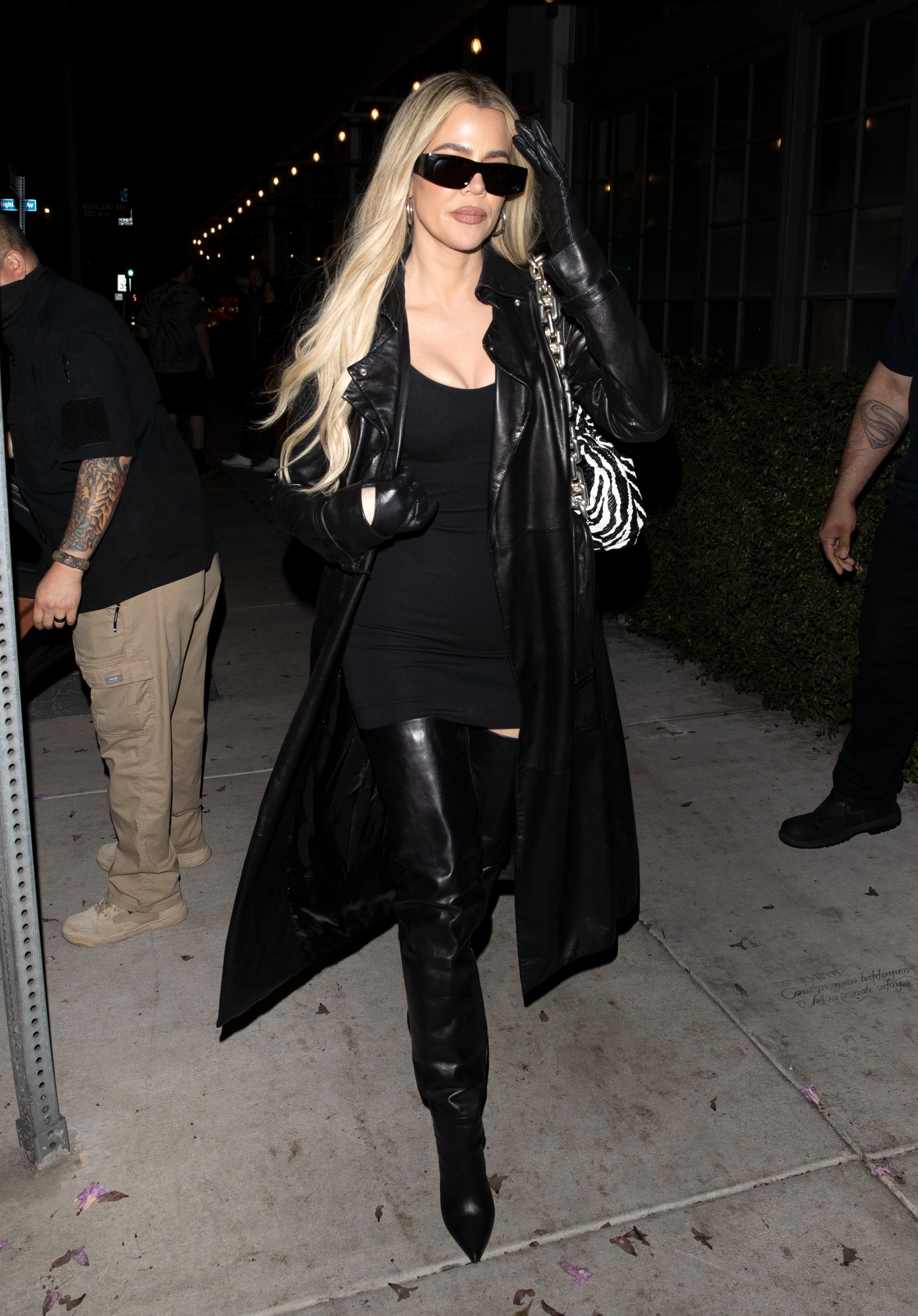 Access_Kardashian_0017.jpg