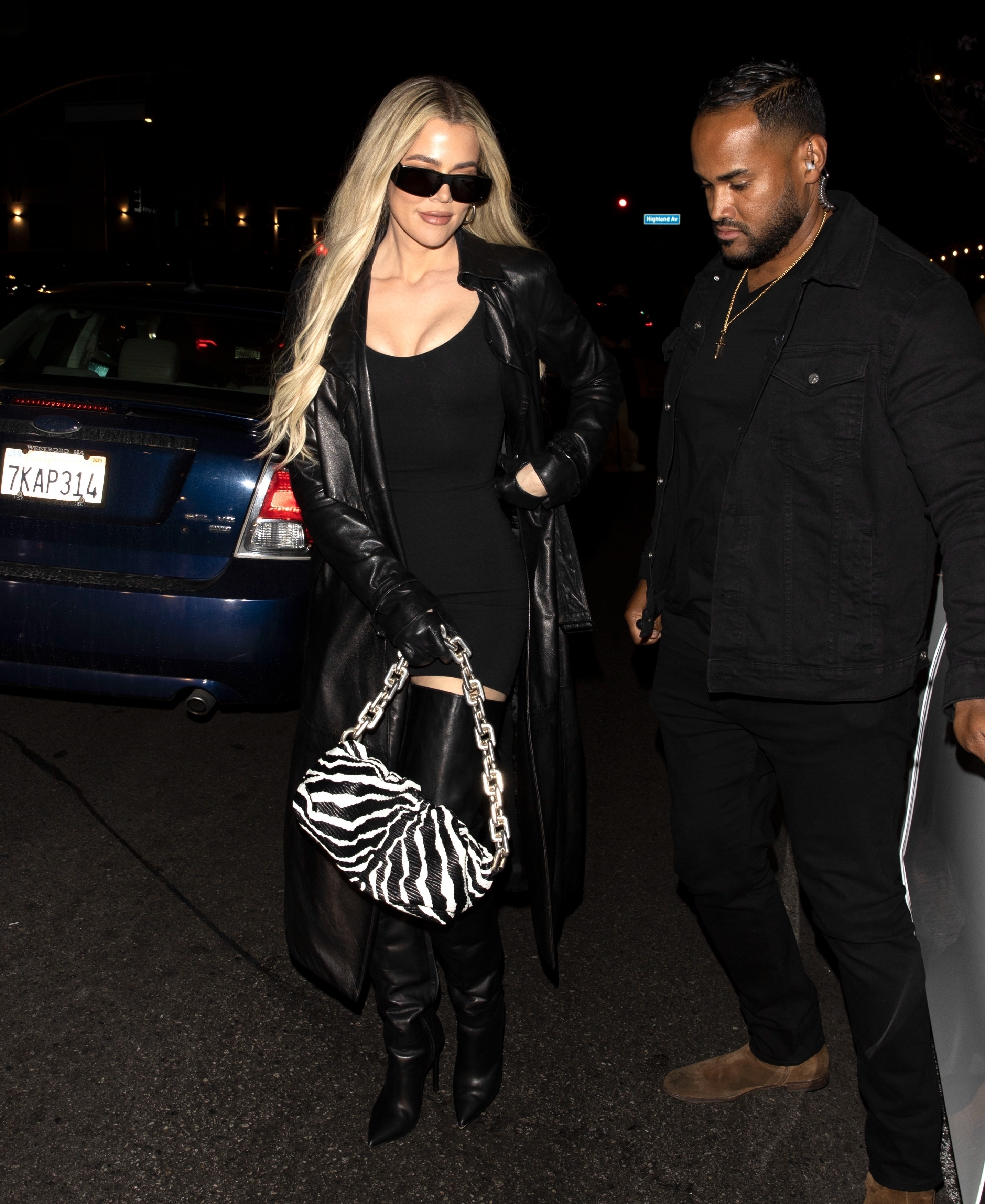 Access_Kardashian_0023.jpg